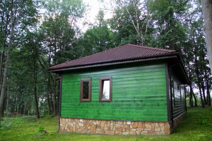 ������ ��� �� 50 �� �� ���� �. ��������� (���� �7)