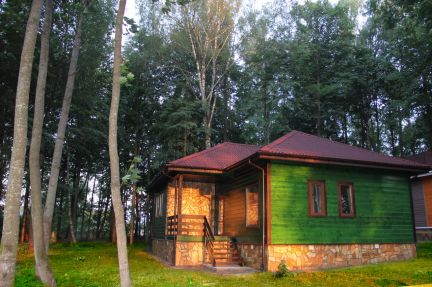 ������ ��� �� 50 �� �� ���� �. ��������� (���� �14)