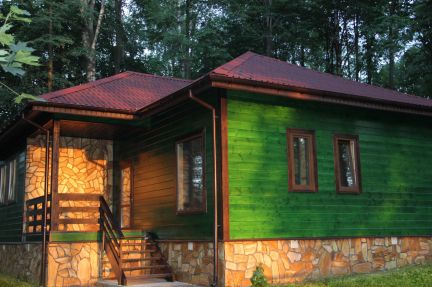 ������ ��� �� 50 �� �� ���� �. ��������� (���� �5)