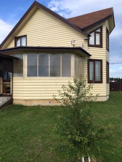 ������ ��������� ������� ����������� ����� 84 �� �� ���� ������ (���� �11)