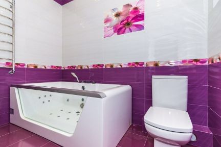 ������ ��� ���������� 16 (���� �4)