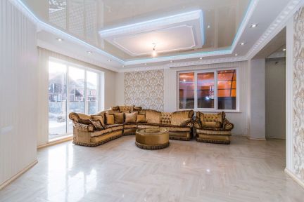 ������ ��� ���������� 16 (���� �10)