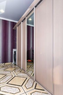 ������ ��� ���������� 16 (���� �12)