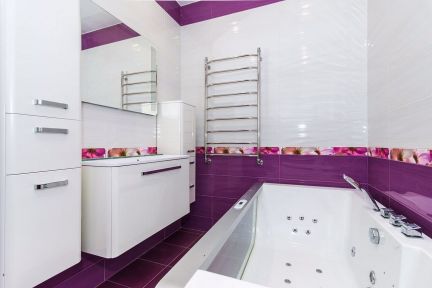 ������ ��� ���������� 16 (���� �13)