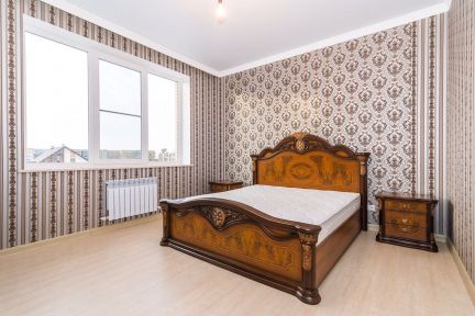 ������ ��� ���������� 16 (���� �16)