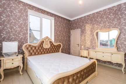 ������ ��� ���������� 16 (���� �18)