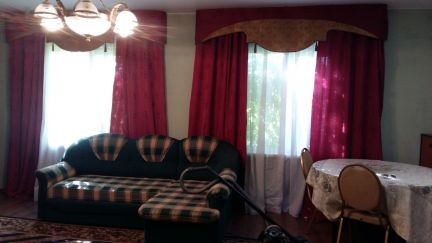 ������ ��������� ������� �. ������ (���� �4)