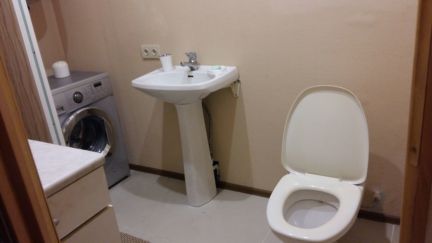 ������ ��������� ������� �. ������ (���� �6)