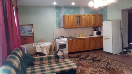 ������ ��������� ������� �. ������ (���� �7)