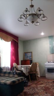 ������ ��������� ������� �. ������ (���� �8)