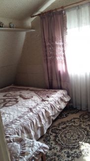 ������ ��������� ������� �. ������ (���� �9)