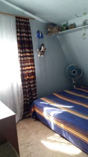 ������ ��������� ������� �. ������ (���� �10)