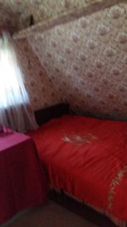 ������ ��������� ������� �. ������ (���� �11)