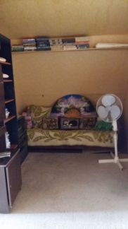 ������ ��������� ������� �. ������ (���� �12)