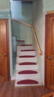 ������ ��������� ������� �. ������ (���� �13)