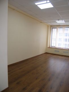 ������ ����� ����� ������ ������ (���� �3)