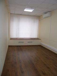 ������ ����� ����� ������ ������ (���� �4)