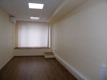 ������ ����� ����� ������ ������ (���� �2)