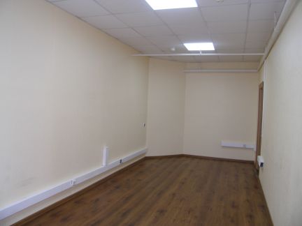 ������ ����� ����� ������ ������ (���� �5)