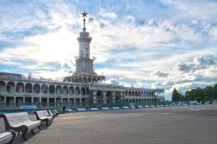 ������ ����� ����� ������ ������ (���� �11)