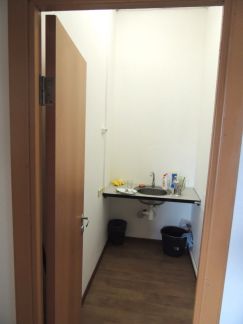 ����� ���� ����� ������������ 2-� ��������� ����� 2�2 (���� �4)