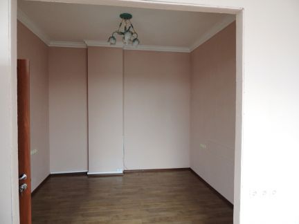 ����� ���� ����� ������������ 2-� ��������� ����� 2�2 (���� �5)