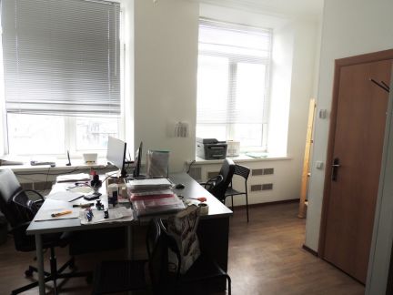 ����� ���� ����� ������������ 2-� ��������� ����� 2�2 (���� �2)