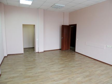 ����� ���� ����� ������������ 2-� ��������� ����� 2�2 (���� �6)