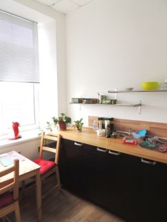 ����� ���� ����� ������������ 2-� ��������� ����� 2�2 (���� �3)