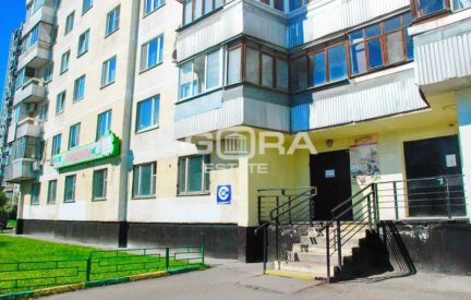 ����� ��������� ���������� ���������� ��������� �� 57 (���� �3)