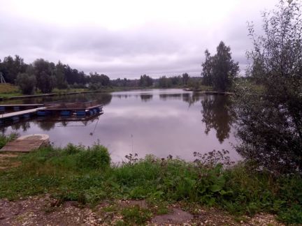 ������ ��������� ������� ��������������� ����� �. �������� �. �������� (���� �4)