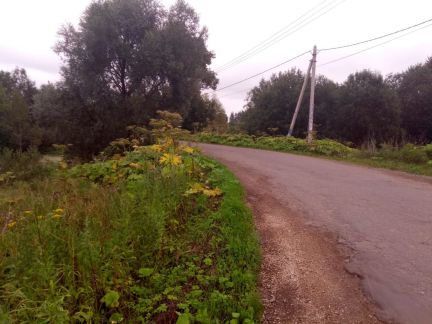 ������ ��������� ������� ��������������� ����� �. �������� �. �������� (���� �5)