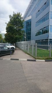 ����� ���� ��������������� ������ 11 �1 (���� �6)