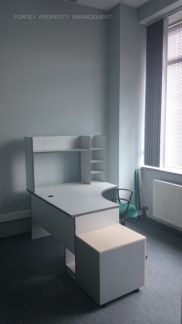 ����� ���� ��������������� ������ 11 �1 (���� �19)