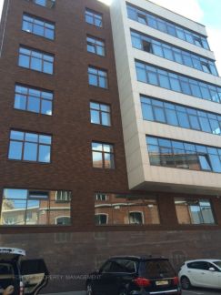 ����� ���� ���������� ���������� 23 �1 (���� �12)