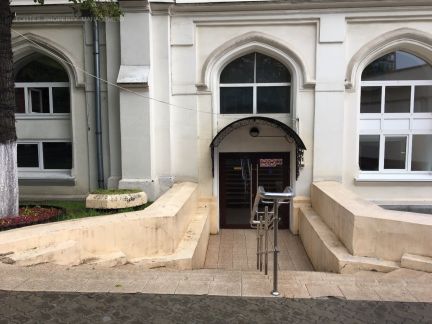 ����� ���� ���������� ���������� 23 �1 (���� �15)