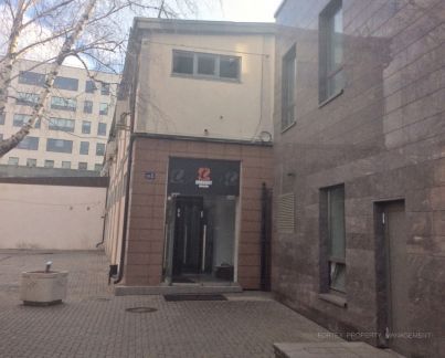 ����� ���� ���������� ���������� 23 �1 (���� �16)