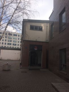 ����� ���� ���������� ���������� 23 �1 (���� �17)