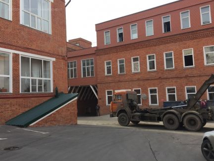 ����� ���� ���������� ���������� 23 �1 (���� �18)