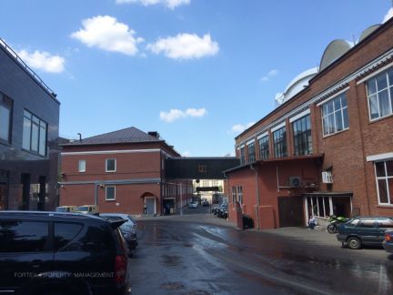 ����� ���� ���������� ���������� 23 �1 (���� �19)