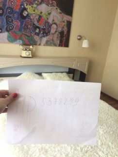      8 ( 15)