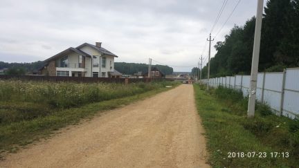 ������ ��������� ������� 10 ����� �������� ����� ������� (���� �5)