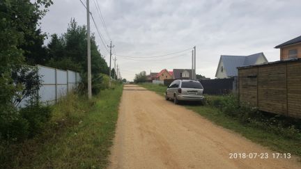 ������ ��������� ������� 10 ����� �������� ����� ������� (���� �6)