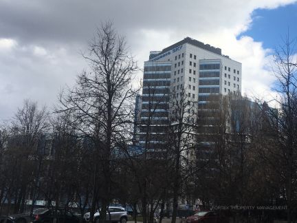 ����� ���� ���������� ����� 118 �1 (���� �4)