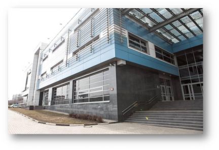 ����� ���� ���������� ����� 118 �1 (���� �9)