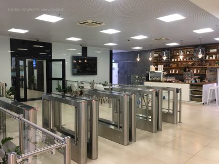 ����� ���� ���������� ����� 118 �1 (���� �17)