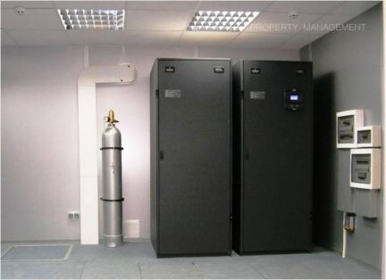 ����� ���� ���������� ����� 118 �1 (���� �18)