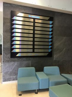 ����� ���� ���������� ����� 118 �1 (���� �20)