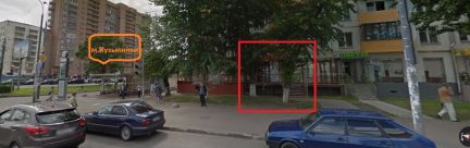 ����� �������� ��������� ������������� 119 22 (���� �3)