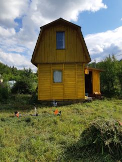 ������ ��������� ������� � ��� �������� (���� �4)